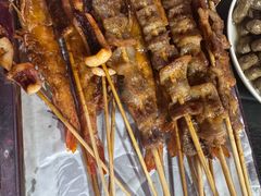 -花开富贵平潭海鲜楼(平潭店)