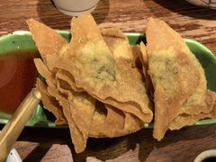 -通思密(CentralWorld Fl 3)