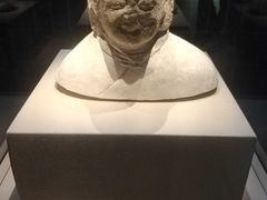 -嘉定博物馆