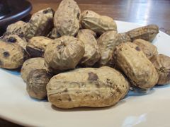 -鲜小岛·铜锅涮肉
