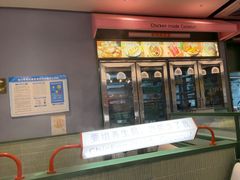 -椰小鸡·琼州糟粕醋(美兰缤纷城店)