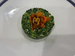 -乔家栅(襄阳南路店)