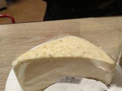 -85度C(无锡利华广场店)