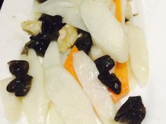 -春来和(汉城南路店)