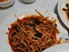 -大鸭梨烤鸭(房山店)