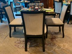 -福州大饭店-自助餐