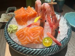 -炙柒Sekinana·精致日料(合生汇店)