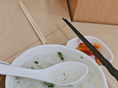 -金汤包(美专校街店)