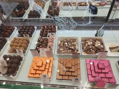 -GODIVA(美罗城店)