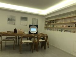 -美奈サロン美甲美睫皮肤管理