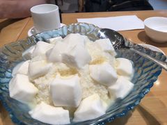 -鼎泰丰(国贸商城店)