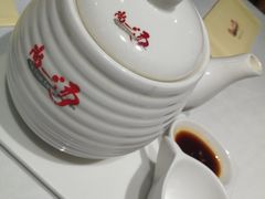 尚一汤-尚一汤 广东炖汤(金桥国际店)