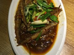 -丰乐餐厅·始于1999·本地老字号