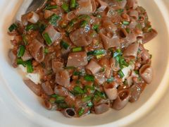 -船家渔(徐州北路店)