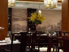 -江南·JIANGNAN(北京歌华开元大酒店)