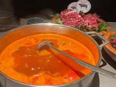 -二刀潮牛(重庆光环购物公园店)