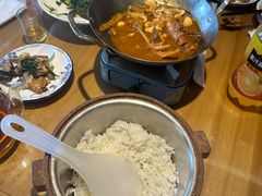 -鸿运楼·舌尖上的徽菜