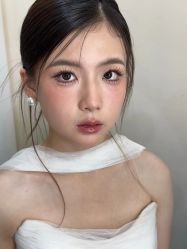 -雪中彩影婚纱摄影·品控旗舰店