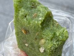薄荷松糕-非遗近水楼糕团(景德路店)