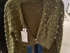 -ZARA(青岛万象城店)