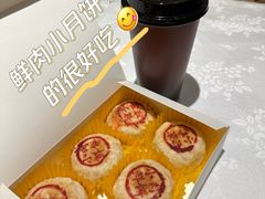 -和记小菜(东方店)