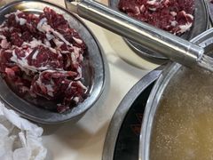 -菜忠潮州牛肉店(岗厦店)