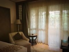 -深圳东部华侨城茵特拉根酒店
