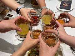 -荣兴酒家(徐家汇店)