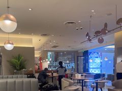 -必胜客(远大路店)