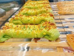 -奈雪的茶(中粮祥云小镇店)