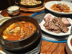 -萨拉伯尔(燕莎友谊商城店)