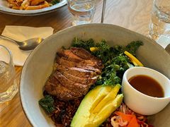 -Wagas沃歌斯(汇智店)