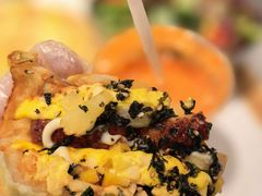 -乐凯撒披萨(喜荟城店)