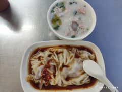-源记肠粉(华贵路店)
