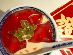 -禄鼎记·多口味酸菜鱼(白云万象汇店)