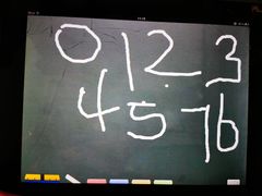 -小崔家臊子面(高新店)