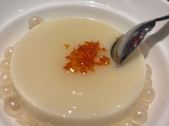 -有梦特色餐厅(古子城店)