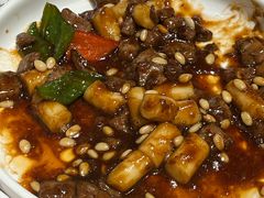 -兔爸私家小厨(新北万达店)