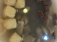 -苏晓玥·手作江南小吃(深圳北站店)