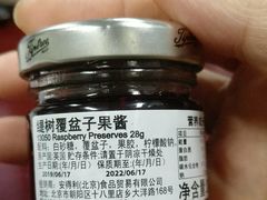 -BreadTalk面包新语·烘焙蛋糕(中华广场店)