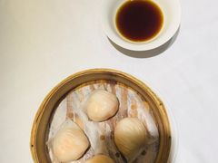 -老人和饭店(淮海中路店)