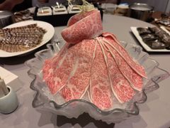 -协成海鲜火锅(情侣路店)