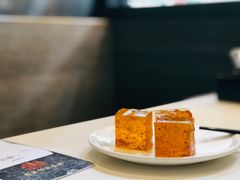 -粤厨点心专门店