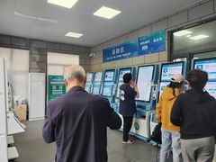 -上海市皮肤病医院(武夷路院区)