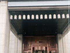 -极乐汇汗蒸会馆(杭州店)