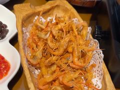 -丹江渔村(望京店)