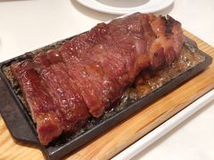 -太兴餐厅(东方广场分店)