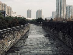 -常州古运河