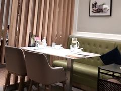 -汤城小厨•粤菜•靓汤(西直门凯德MALL店)