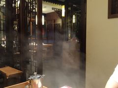 -大龙燚火锅